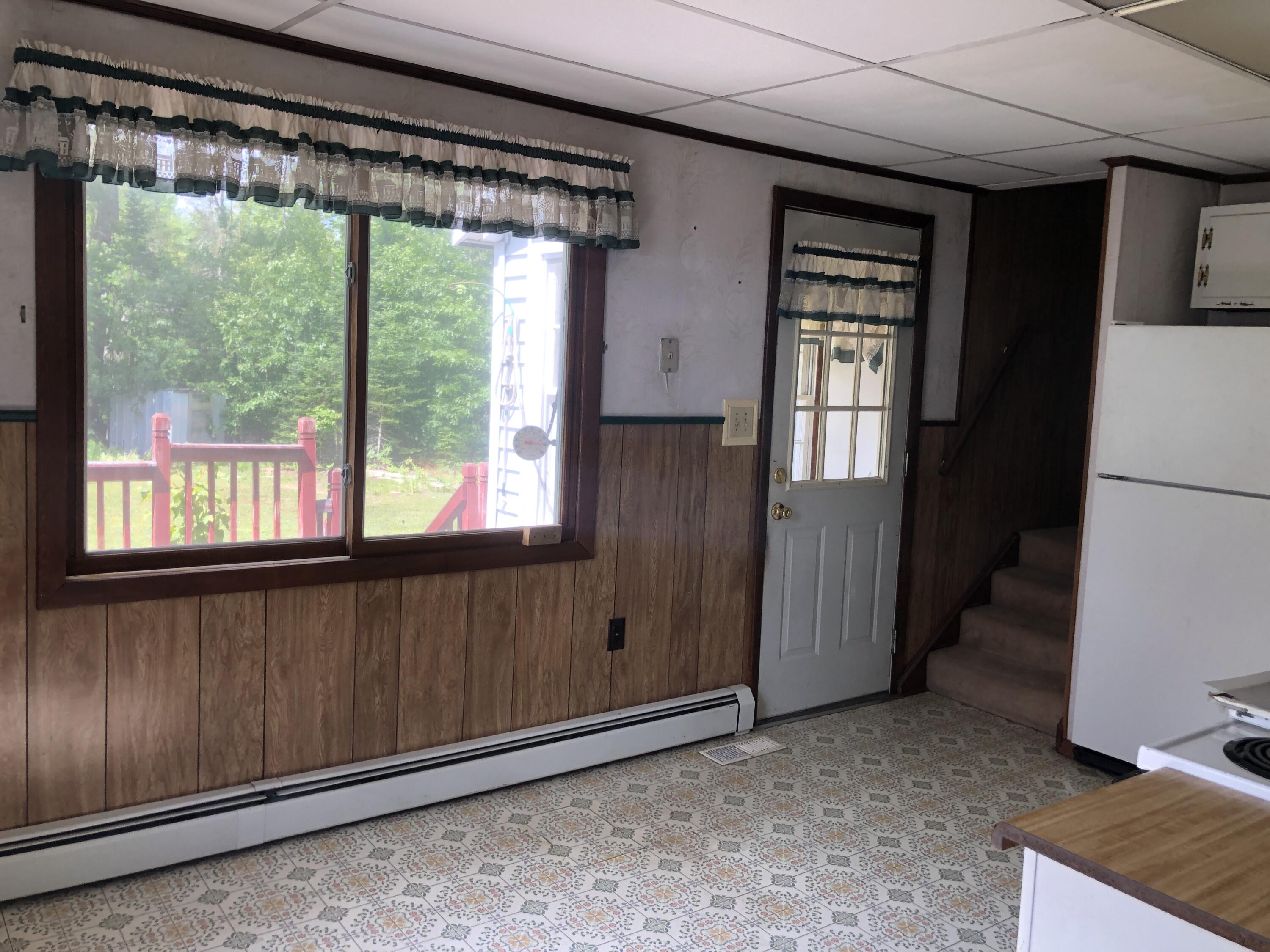 274 Kelley Road Glenburn, ME 04401 - Photo 10 of 33 IMG_1002
