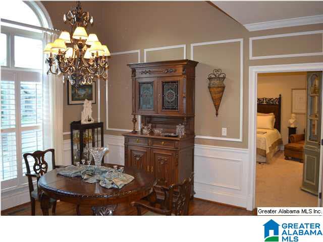 2140 Chelsea Rdg Drive Columbiana, AL 35051 - Photo 7 of 26