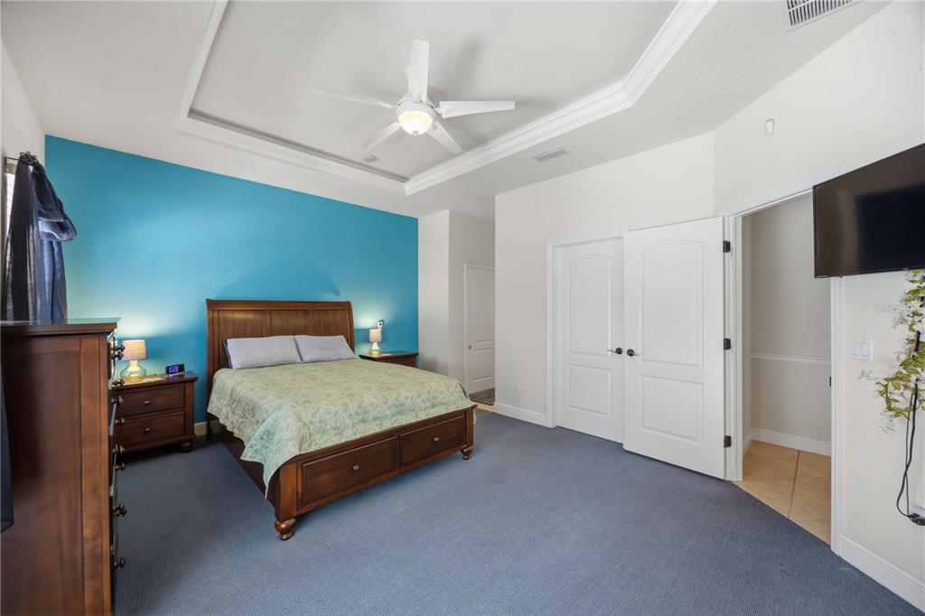 1711 Naftal Road North Port, FL 34288 - Photo 36 of 75 Gallery Image 36
