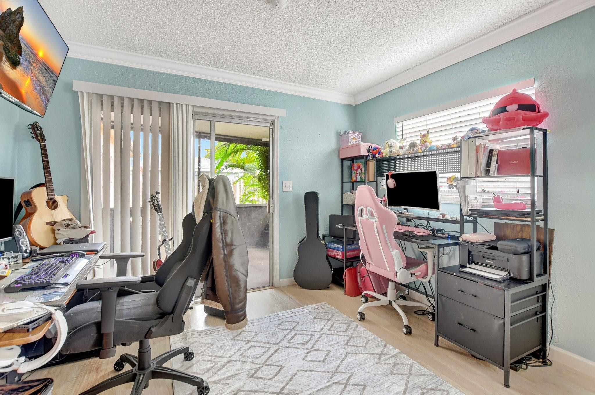 11114 Mohawk Street Boca Raton, FL 33428 - Photo 22 of 33 Photo 22