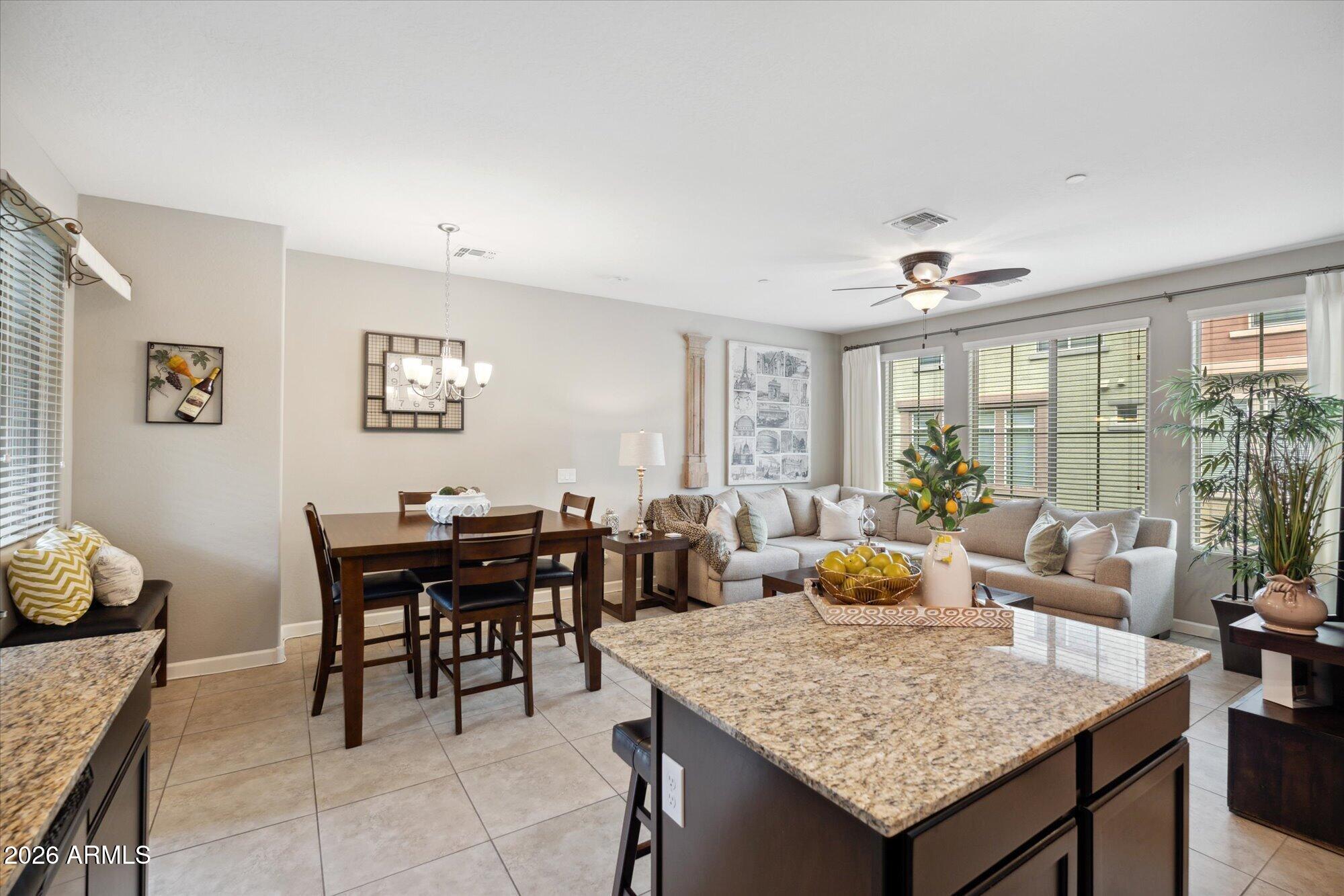 2150 West Alameda Road, Unit 1371 Phoenix, AZ 85085 - Photo 6 of 19