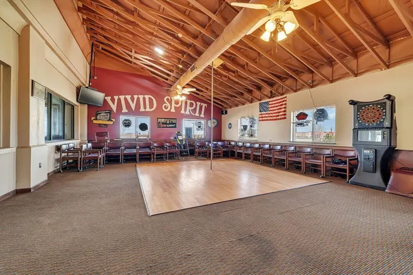 $1,200,000 | 900 North Union Street, Dwight, IL 60420