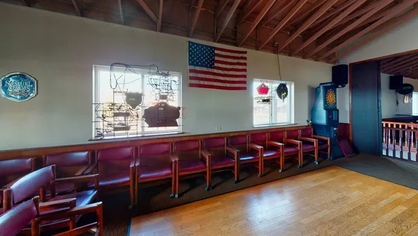 $1,200,000 | 900 North Union Street, Dwight, IL 60420