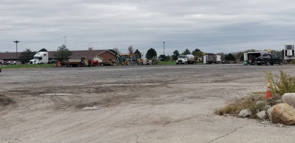 $1,200,000 | 900 North Union Street, Dwight, IL 60420