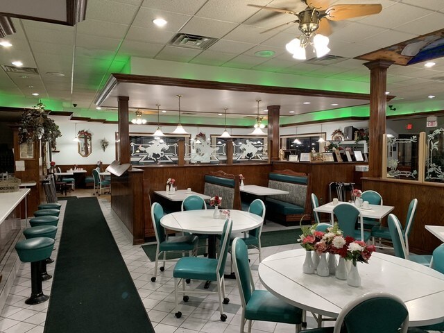 900 North Union Street Dwight, IL 60420 - Photo 9 of 13