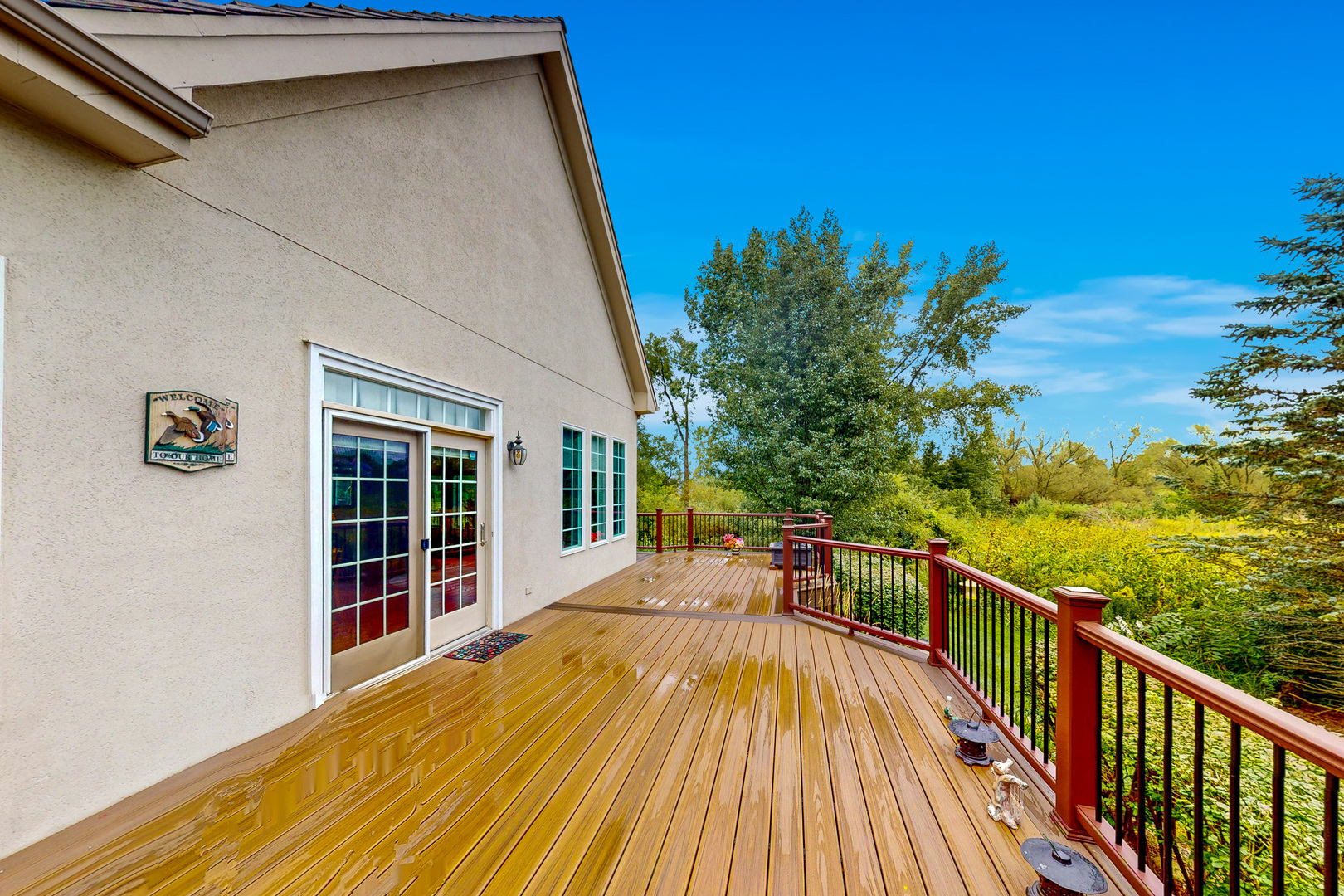 1043 Ridgeview Drive Inverness, IL 60010 - Photo 3 of 40 Gallery Image 3