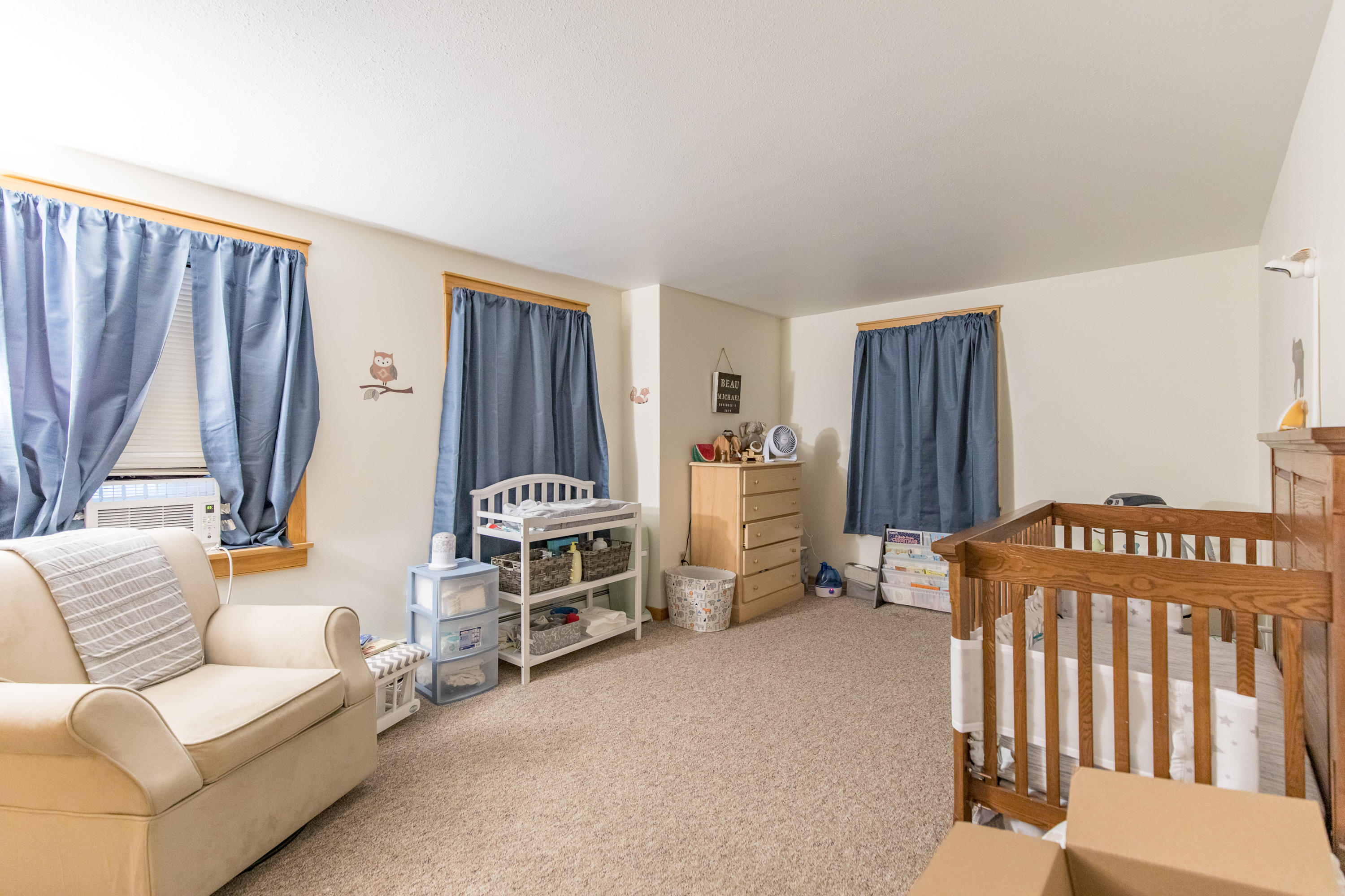 1103 North Berwick Road Wells, ME 04090 - Photo 25 of 56 1103 North Berwick Road Wells-59