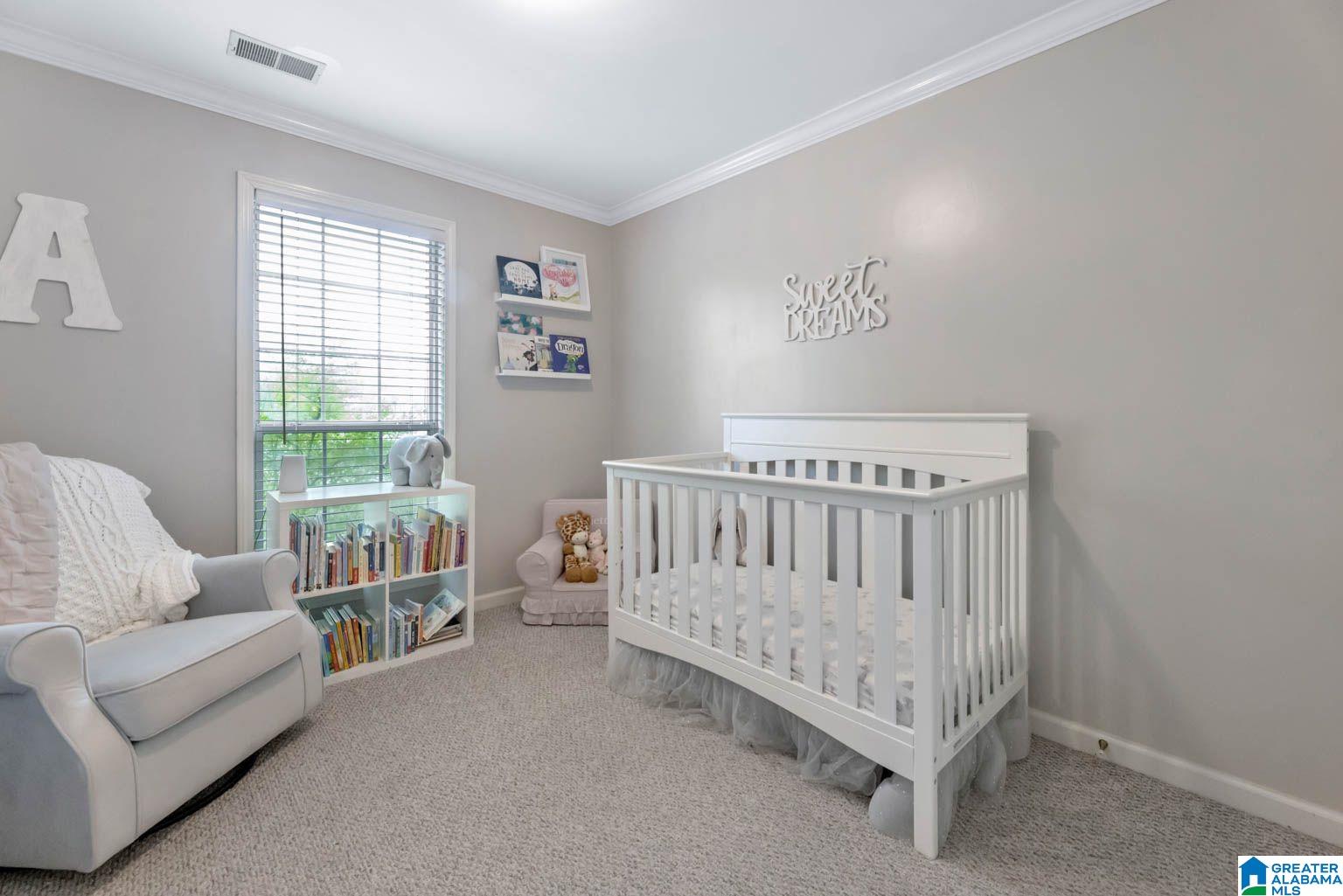145 Roy Court Helena, AL 35080 - Photo 2 of 20