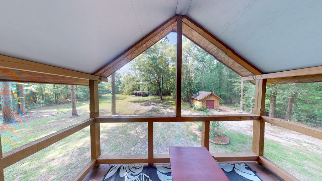 4942 Goose Hollow Road Geneva, AL 36340 - Photo 32 of 39