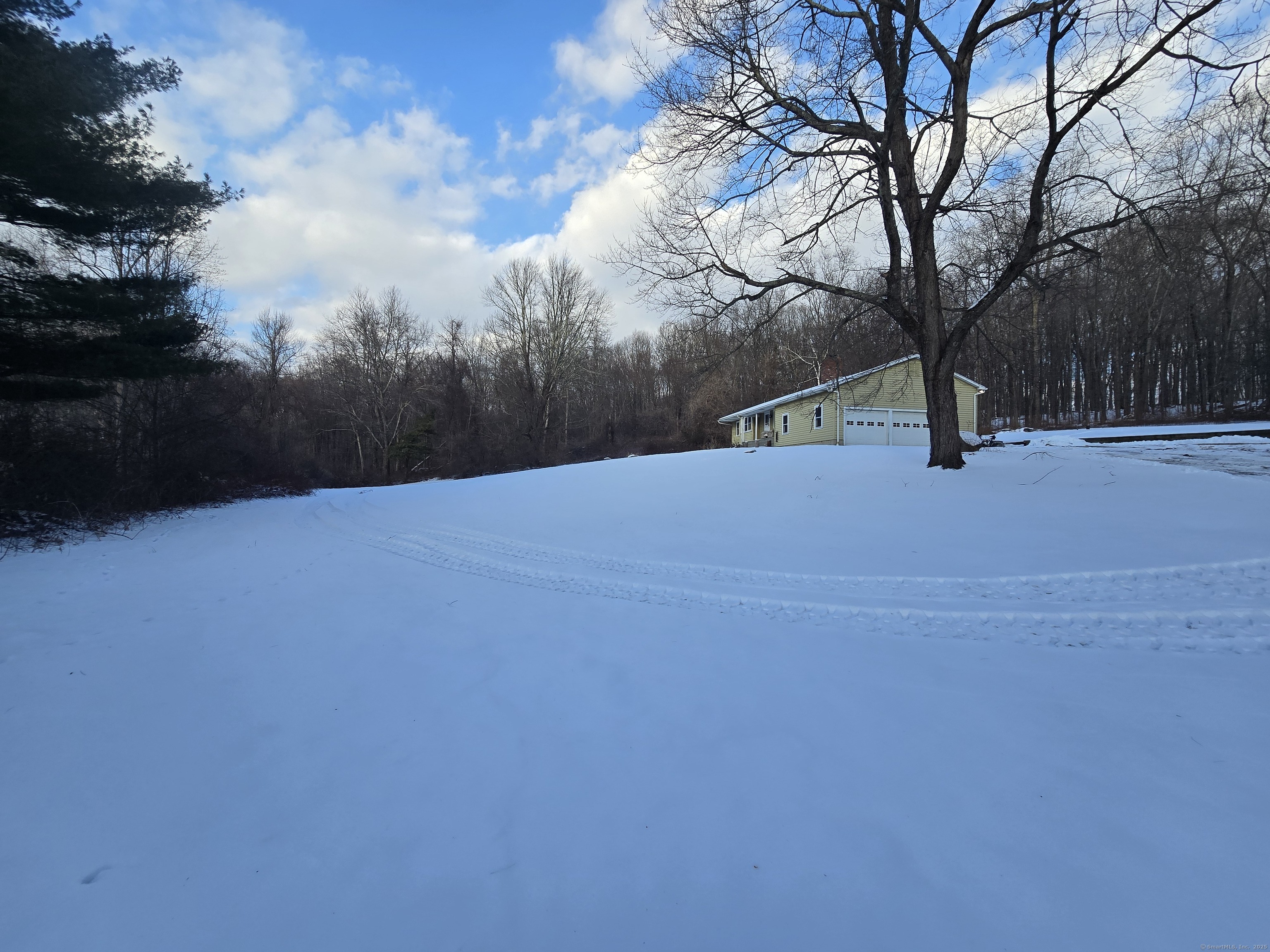 18 Old Northville Road New Milford, CT 06776 - Photo 1 of 1