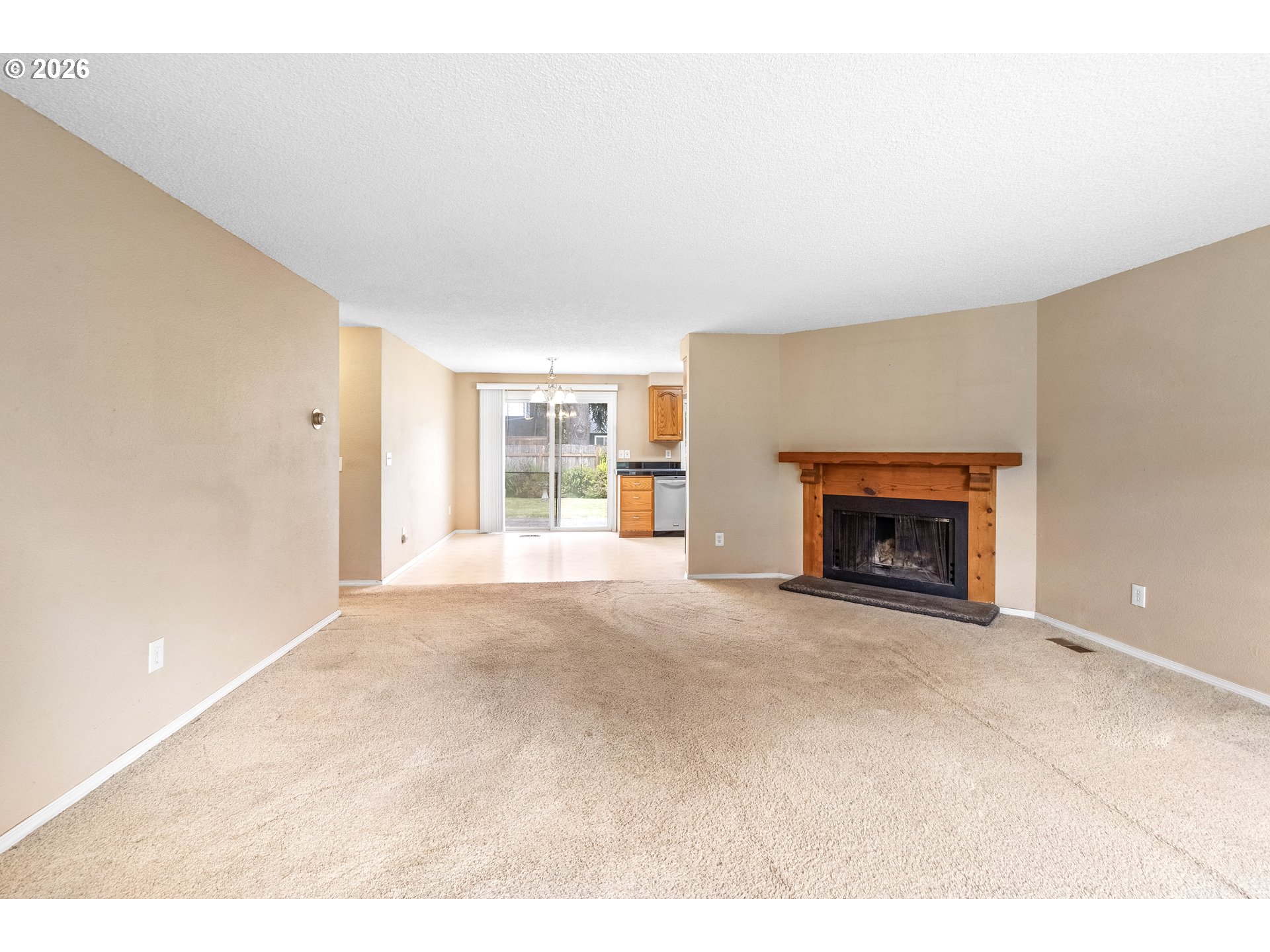 8217 North Fowler Avenue Portland, OR 97217 - Photo 6 of 36