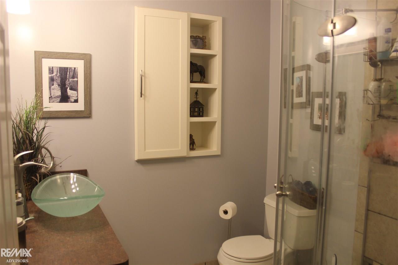 7160 Angling Road Marine City, MI 48039 - Photo 33 of 52