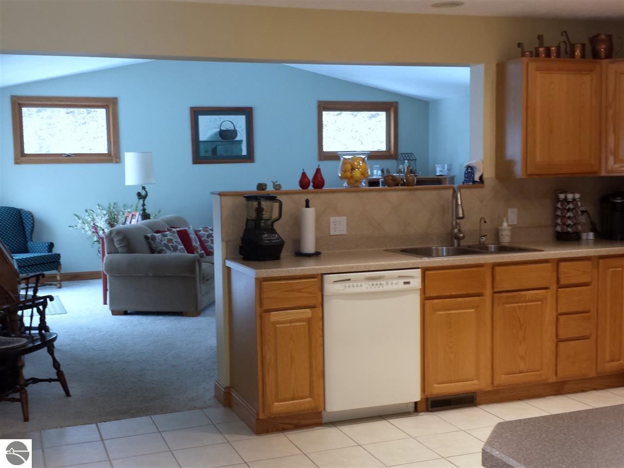 3803 Prouty Road Traverse City, MI 49686 - Photo 14 of 26 1782026-13.JPG