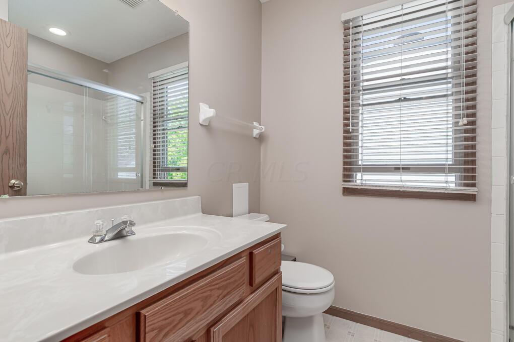 216 Galloway Ridge Drive Galloway, OH 43119 - Photo 9 of 14 untitled (9 of 14)