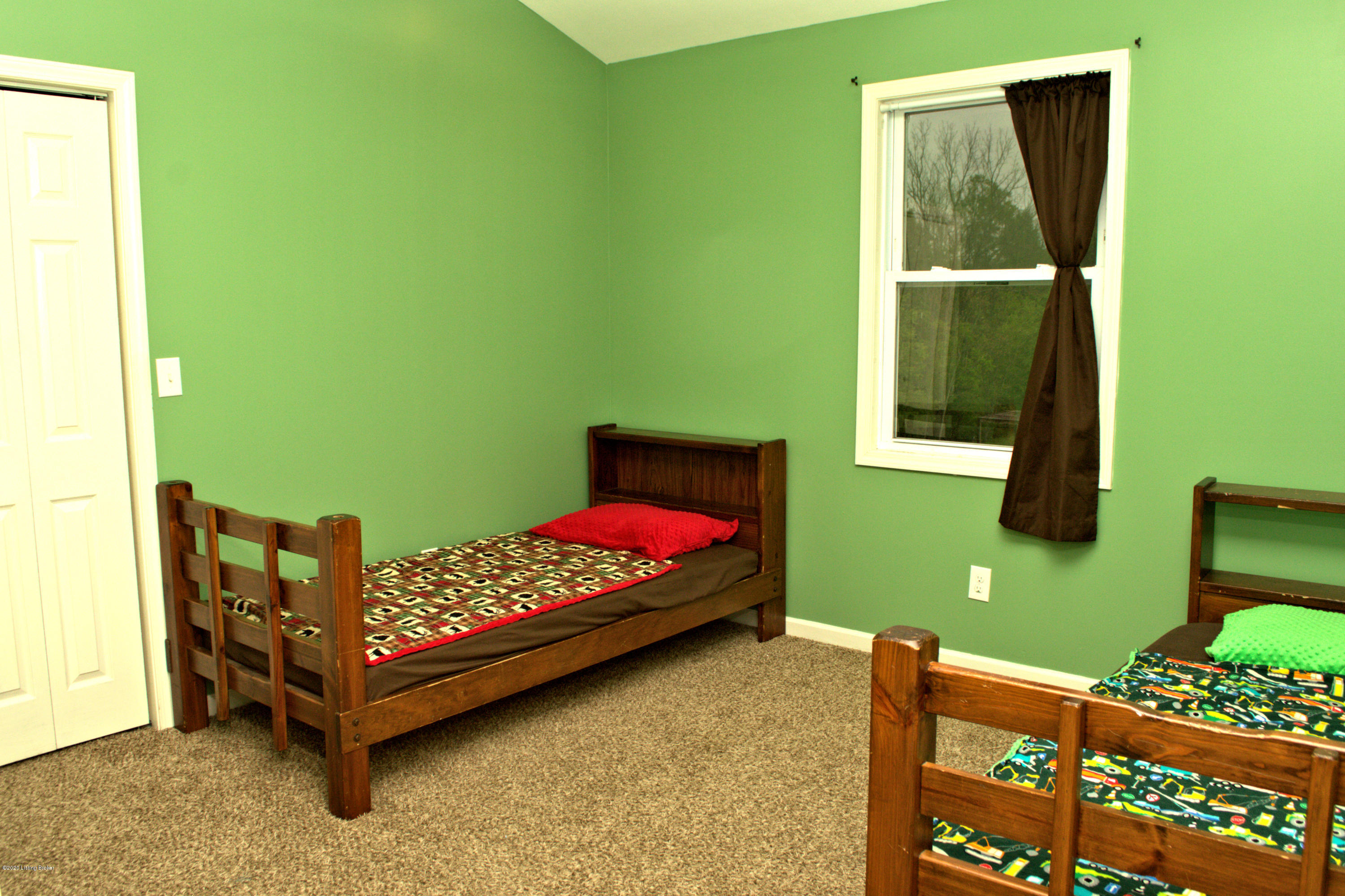 4399 Back Creek Road7