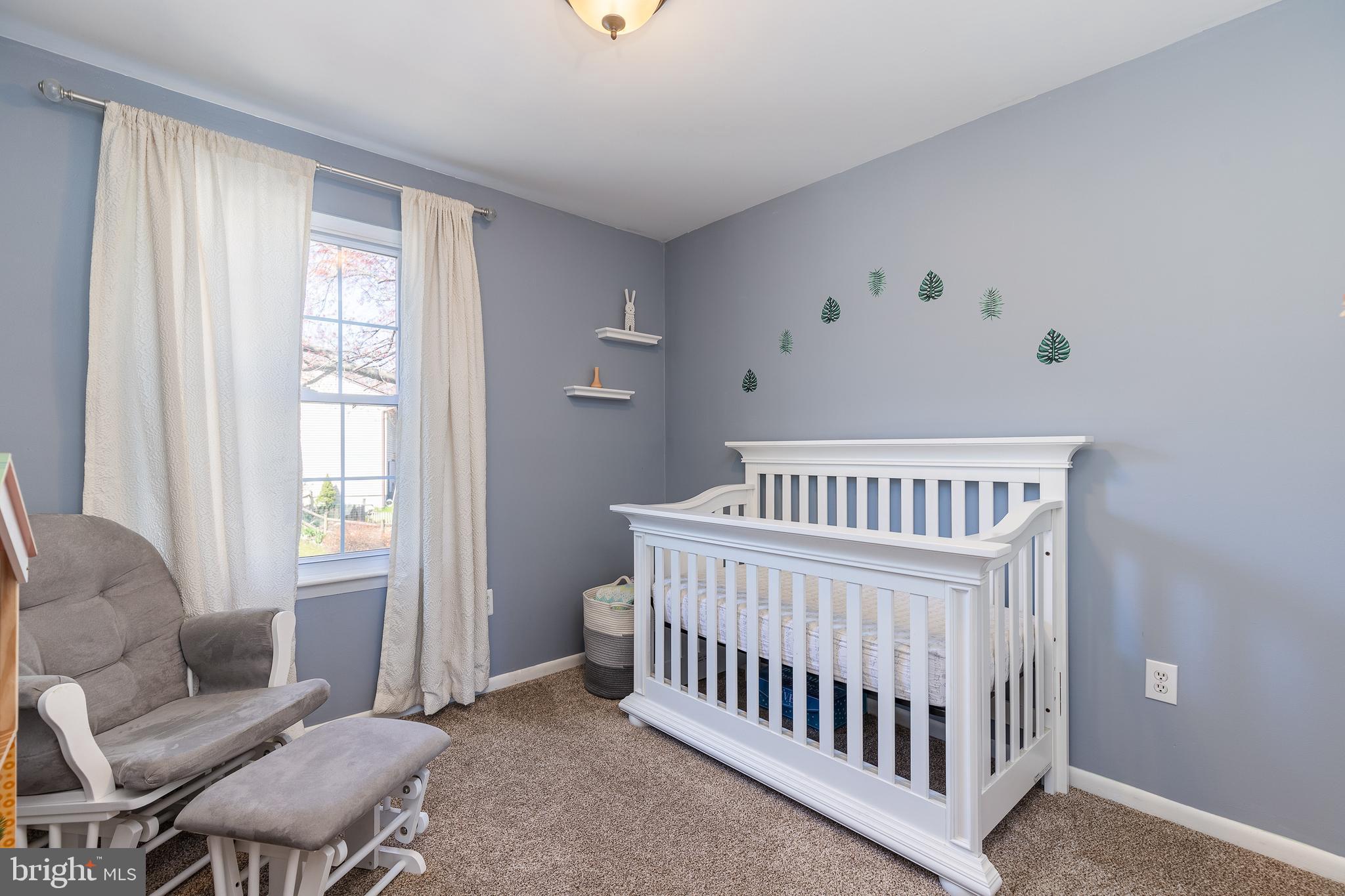 7817 Redwood Tree Road Severn, MD 21144 - Photo 22 of 47