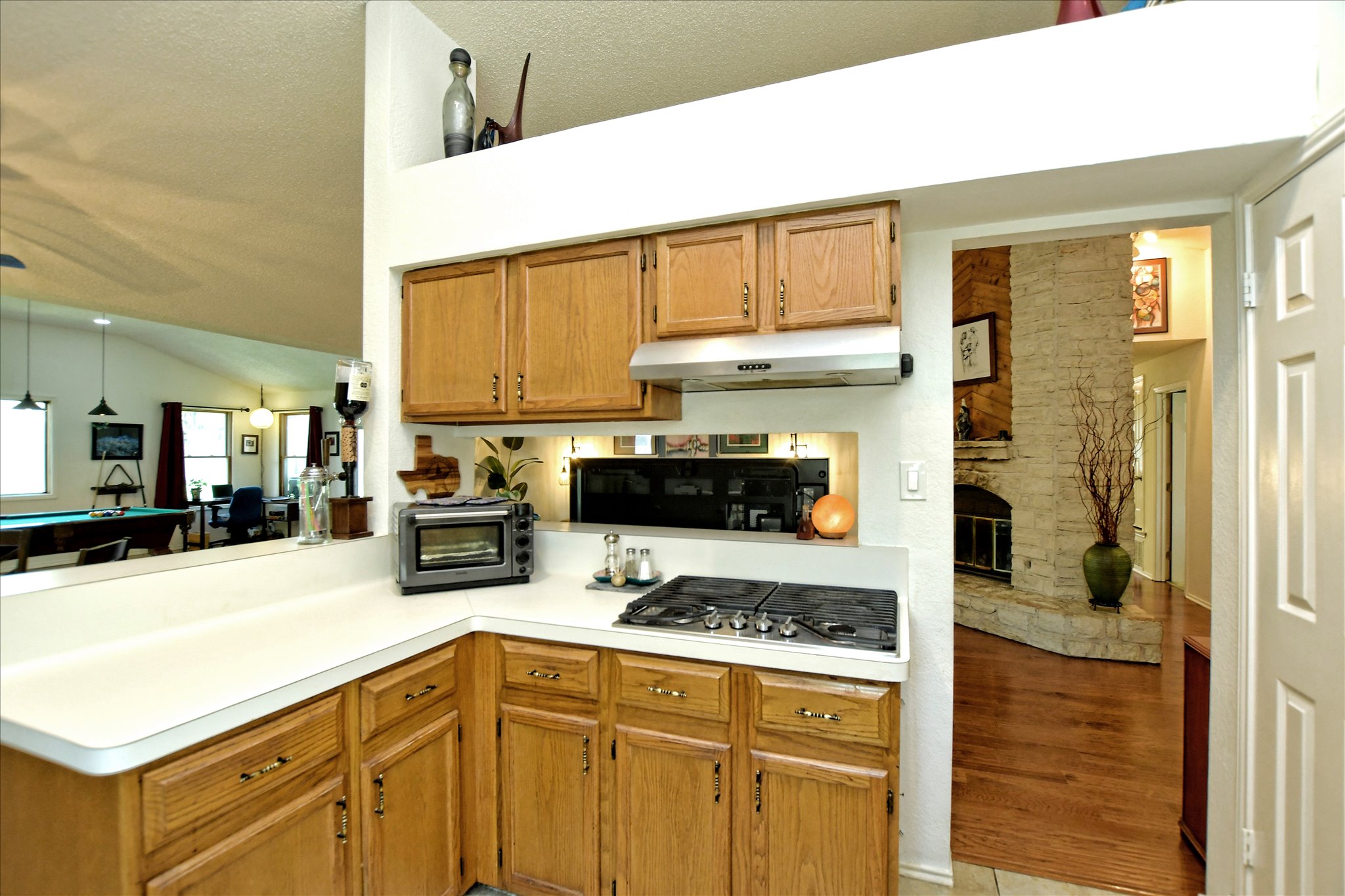 1002 West Noton Street Pflugerville, TX 78660 - Photo 15 of 32