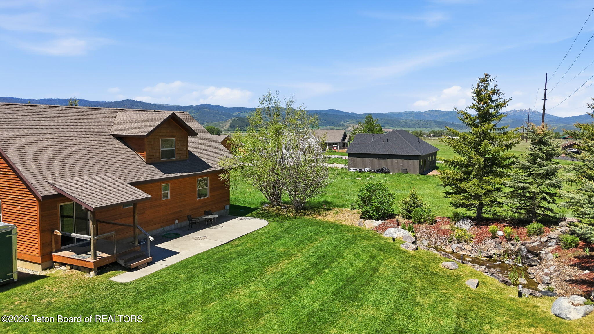 47 Holly Drive Star Valley Ranch, WY 83127 - Photo 60 of 62 60-web-or-mls-DJI_20260603115800_0125_D