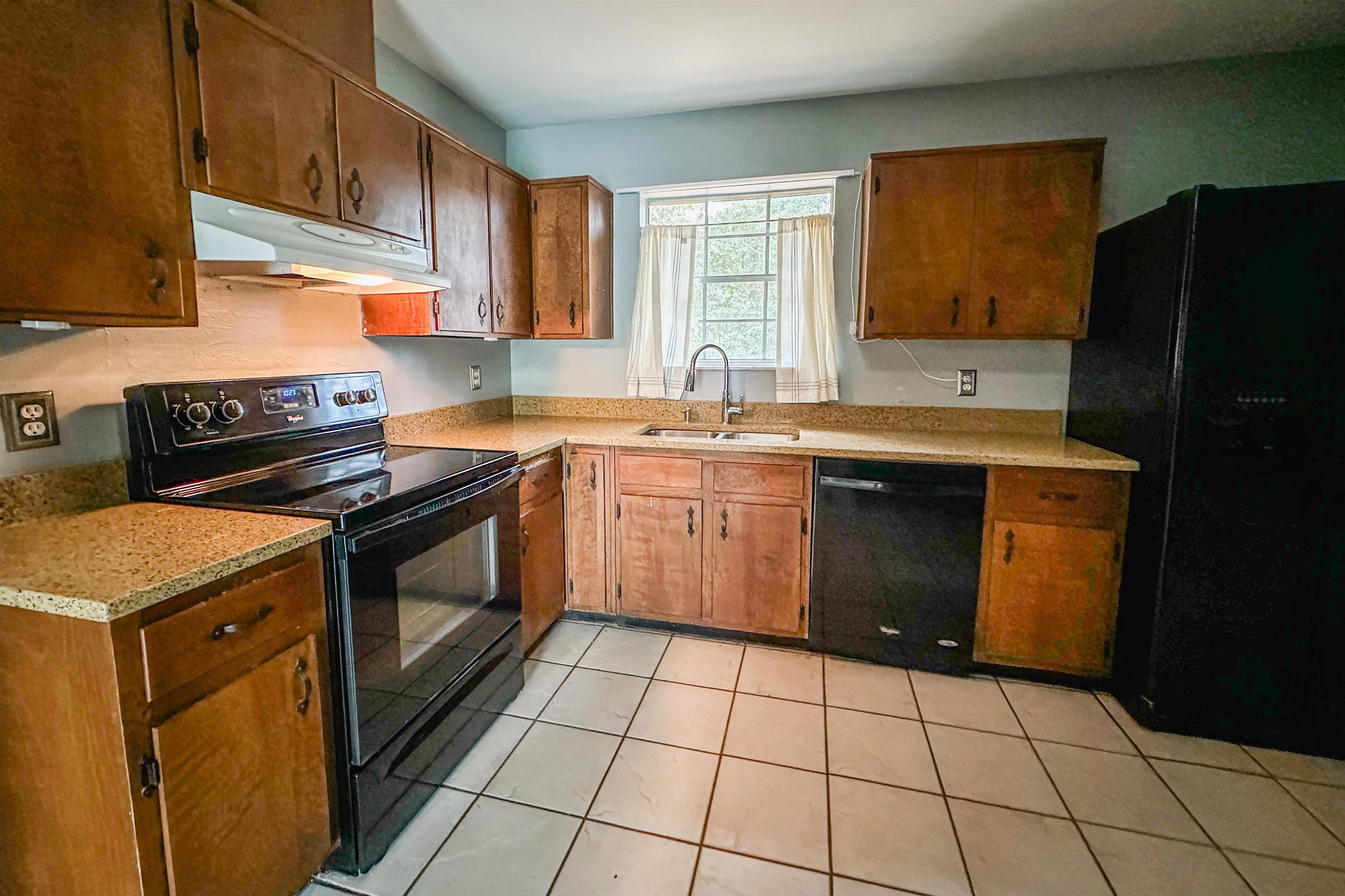 2630 Mayfair Road Tallahassee, FL 32303 - Photo 10 of 33 Gallery Image 10