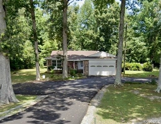 2304 Walkerton Landing Road Walkerton, VA 23177 - Photo 1 of 1 Gallery Image 1