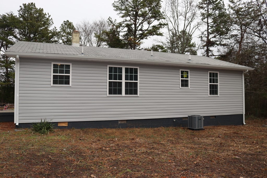 738 Cata Road Cumberland, VA 23040 - Photo 10 of 12 Gallery Image 10