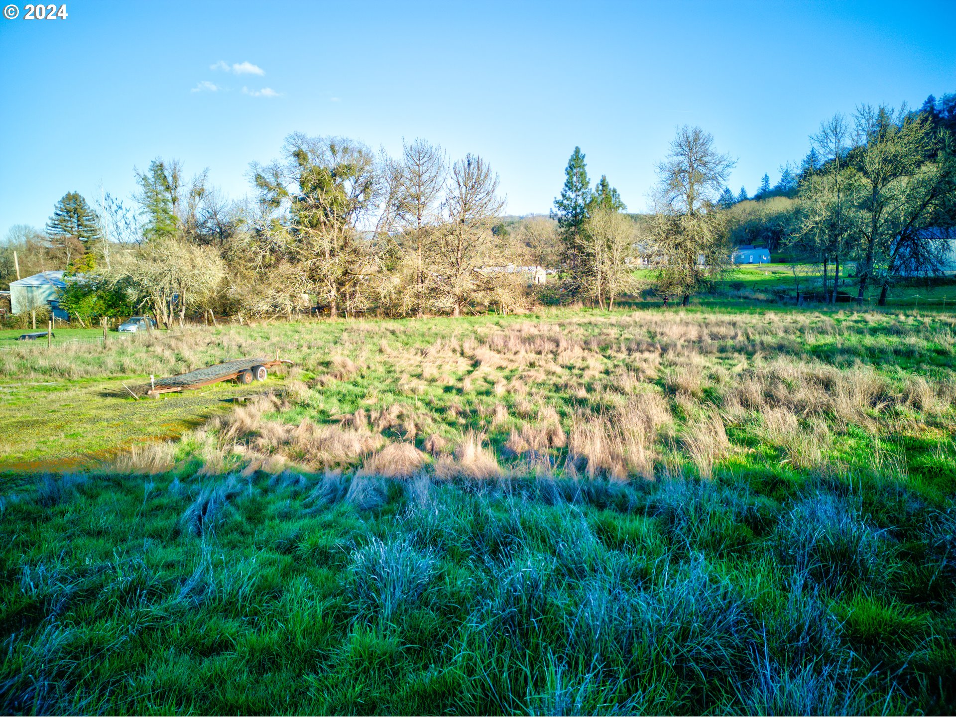 581 Glengary Loop Road Roseburg, OR 97470 - Photo 6 of 12 Gallery Image 6