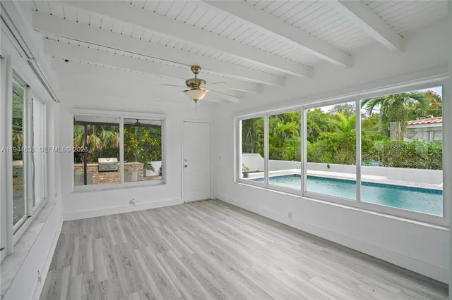 $1,540,000 | 1314 Ferdinand Street, Coral Gables, FL 33134