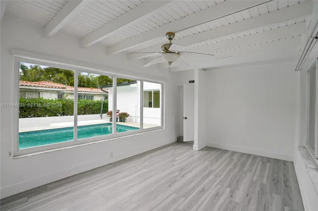 $1,540,000 | 1314 Ferdinand Street, Coral Gables, FL 33134