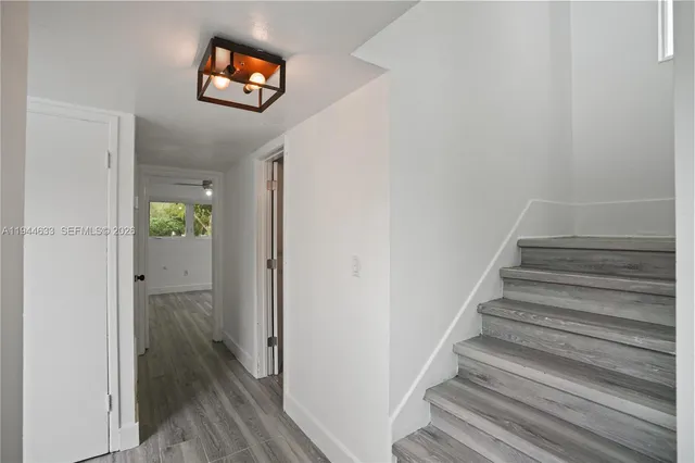 $1,540,000 | 1314 Ferdinand Street, Coral Gables, FL 33134