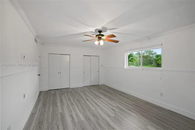 $1,540,000 | 1314 Ferdinand Street, Coral Gables, FL 33134