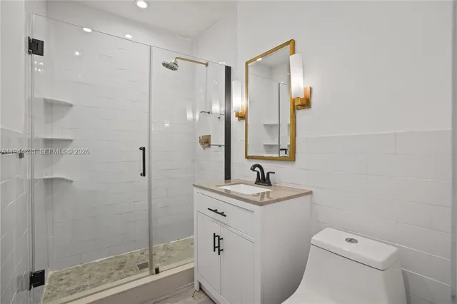 $1,540,000 | 1314 Ferdinand Street, Coral Gables, FL 33134