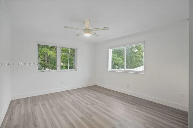 $1,540,000 | 1314 Ferdinand Street, Coral Gables, FL 33134