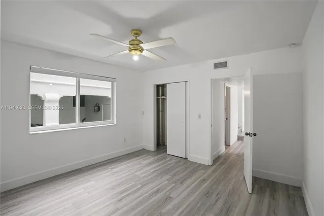 $1,540,000 | 1314 Ferdinand Street, Coral Gables, FL 33134