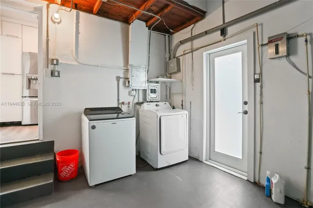 $1,540,000 | 1314 Ferdinand Street, Coral Gables, FL 33134