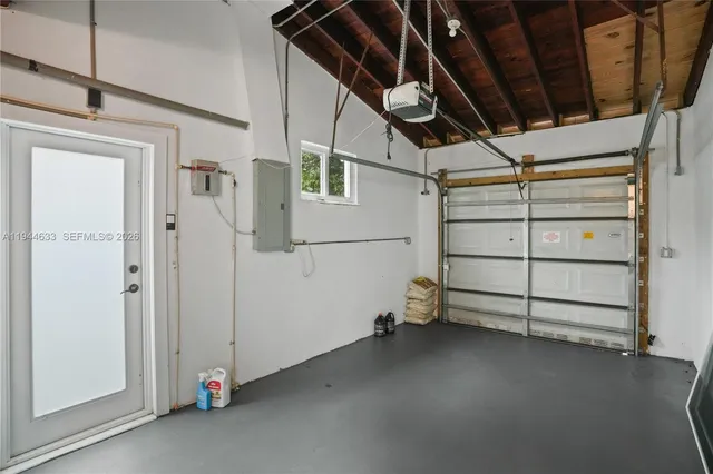 $1,540,000 | 1314 Ferdinand Street, Coral Gables, FL 33134