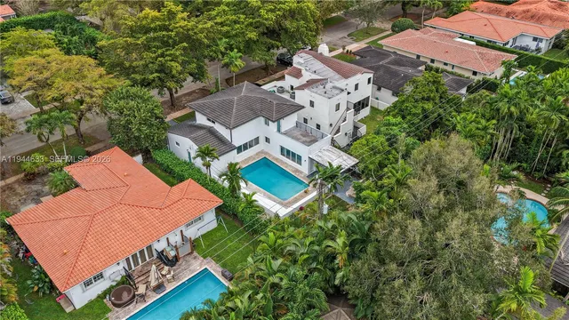 $1,540,000 | 1314 Ferdinand Street, Coral Gables, FL 33134
