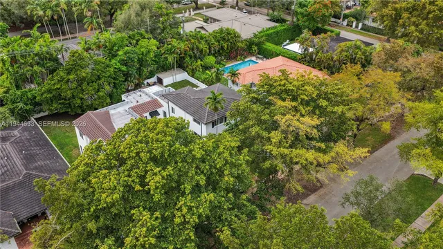 $1,540,000 | 1314 Ferdinand Street, Coral Gables, FL 33134