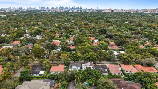 $1,540,000 | 1314 Ferdinand Street, Coral Gables, FL 33134