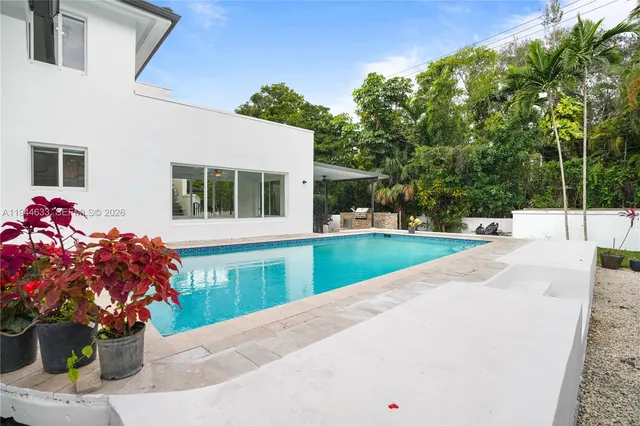 $1,540,000 | 1314 Ferdinand Street, Coral Gables, FL 33134