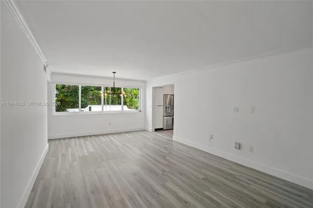 $1,540,000 | 1314 Ferdinand Street, Coral Gables, FL 33134