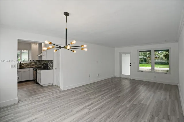 $1,540,000 | 1314 Ferdinand Street, Coral Gables, FL 33134