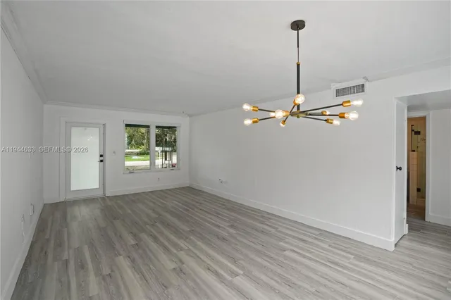 $1,540,000 | 1314 Ferdinand Street, Coral Gables, FL 33134