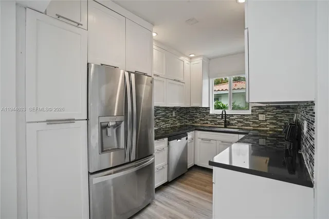 $1,540,000 | 1314 Ferdinand Street, Coral Gables, FL 33134