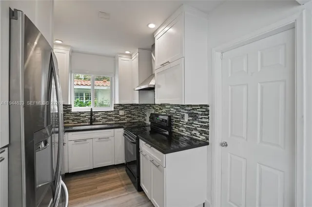 $1,540,000 | 1314 Ferdinand Street, Coral Gables, FL 33134