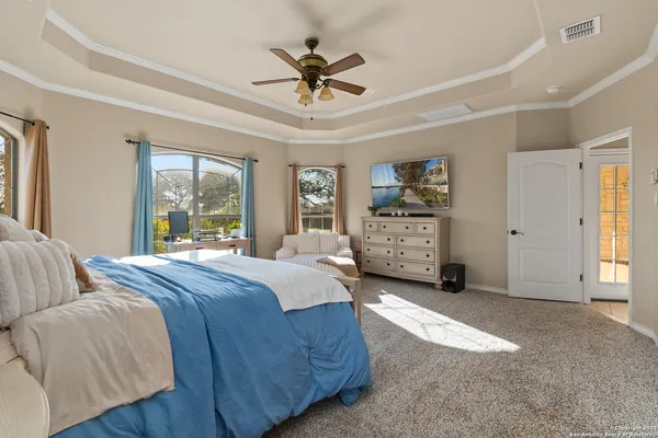 $779,500 | 140 Legacy Trail Drive, La Vernia, TX 78121