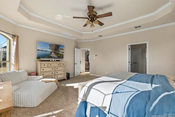 $779,500 | 140 Legacy Trail Drive, La Vernia, TX 78121