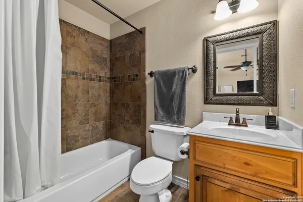 $779,500 | 140 Legacy Trail Drive, La Vernia, TX 78121