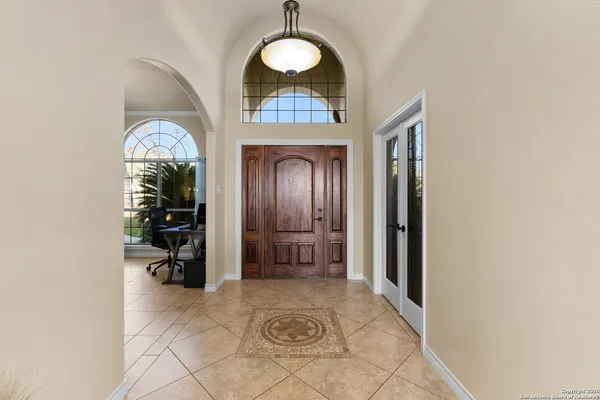 $779,500 | 140 Legacy Trail Drive, La Vernia, TX 78121