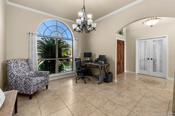 $779,500 | 140 Legacy Trail Drive, La Vernia, TX 78121