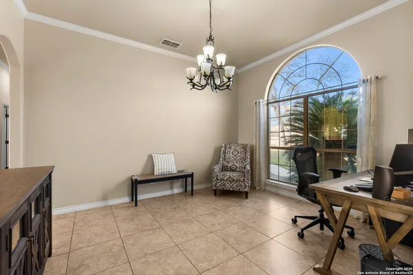 $779,500 | 140 Legacy Trail Drive, La Vernia, TX 78121